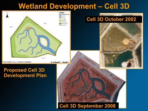 Cell 3D - Maryland Department of Natural Resources Data