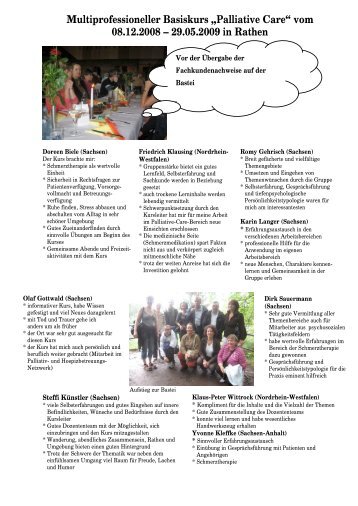 Bilder Internet Palliative Care Kopie