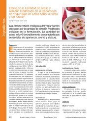 descargar pdf - AlimentariaOnline