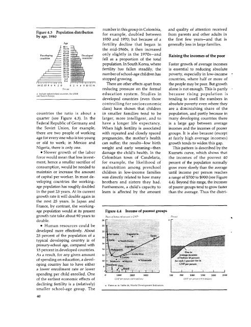 World Bank Document