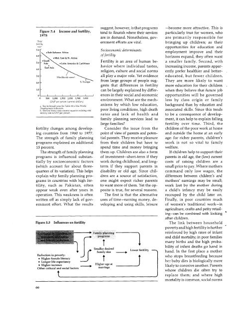 World Bank Document