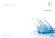 Katalog - 01 Vodovod i Kanalizacija (HI res) - Delta Term