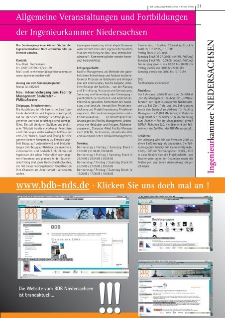 BDB Info · BDB Info · BDB Info · BDB Info · BDB Info