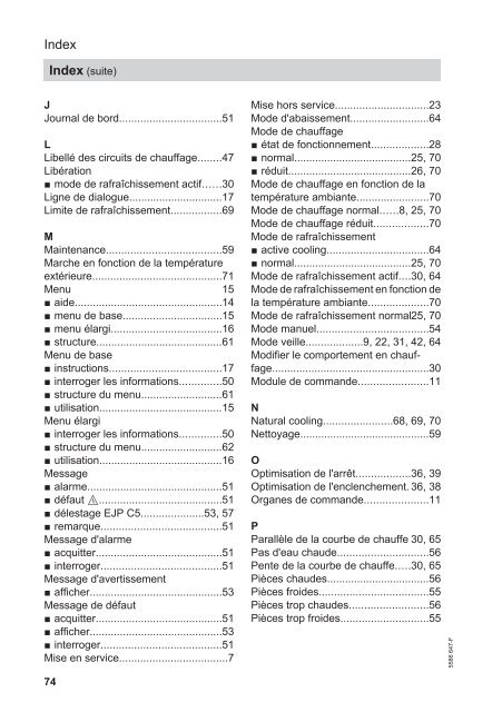 VIESMANN - Viessmann