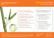 bambus balkonbelag Sichtschutz aus Bambusleisten – Natürlicher Bambuszaun für den Garten –  Bambusbasis