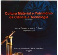 Elisama Porto - Ifrj paracambi. Curso tecnico com ensino médio