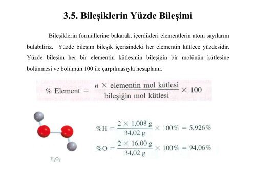 2 - E-Universite