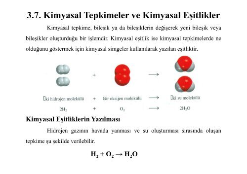 2 - E-Universite