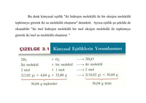 2 - E-Universite