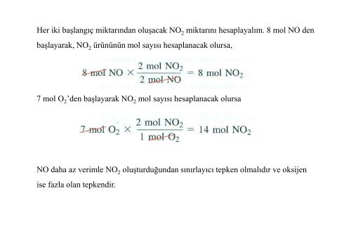 2 - E-Universite