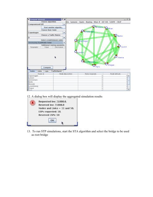 Download - Suraj @ LUMS