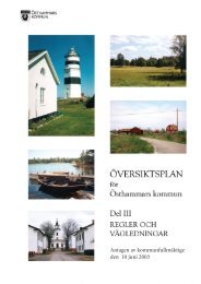 Del III.pdf - ÃƒÂ–sthammars kommun