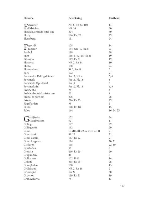 Del III.pdf - ÃƒÂ–sthammars kommun