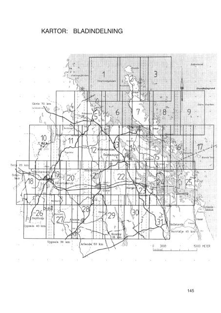 Del III.pdf - ÃƒÂ–sthammars kommun