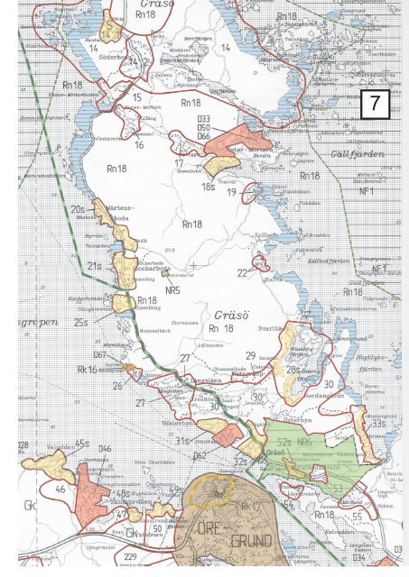 Del III.pdf - ÃƒÂ–sthammars kommun