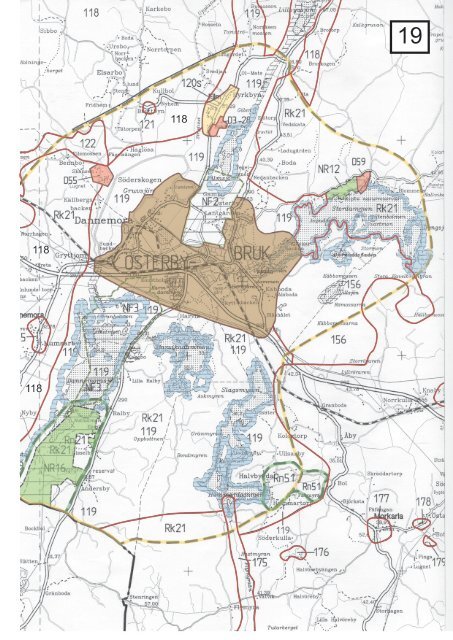 Del III.pdf - ÃƒÂ–sthammars kommun