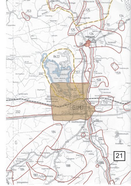 Del III.pdf - ÃƒÂ–sthammars kommun