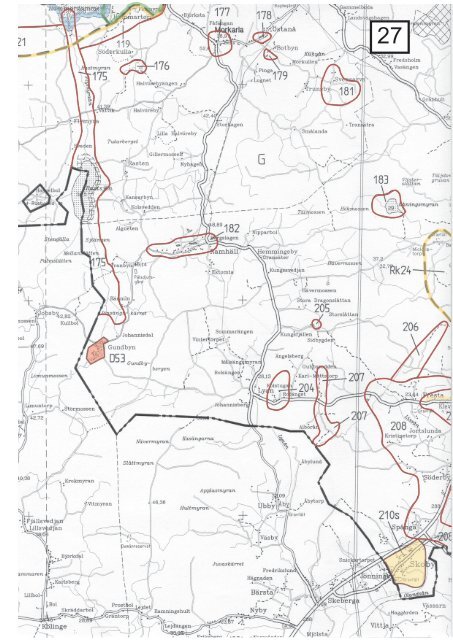 Del III.pdf - ÃƒÂ–sthammars kommun