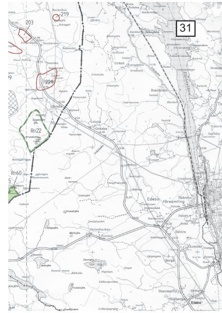 Del III.pdf - ÃƒÂ–sthammars kommun