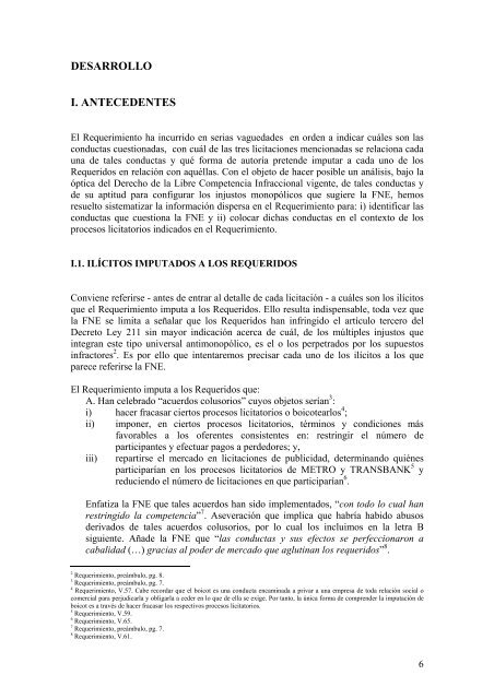 (ACHAP).pdf - Tribunal de Defensa de la Libre Competencia