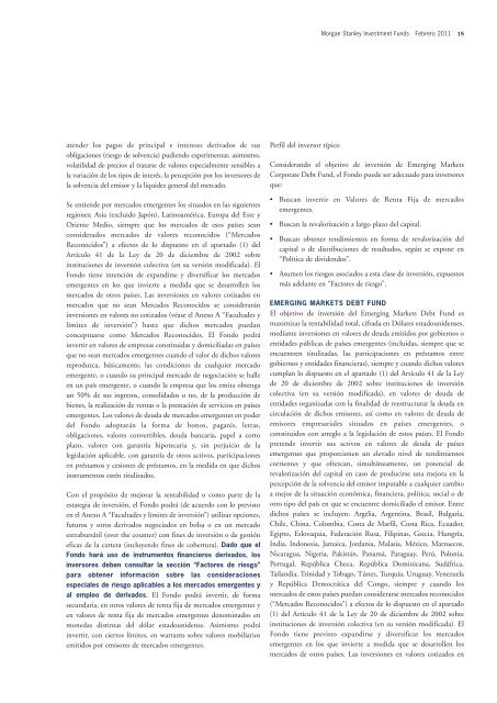 Folleto completo (pdf) - Cajastur