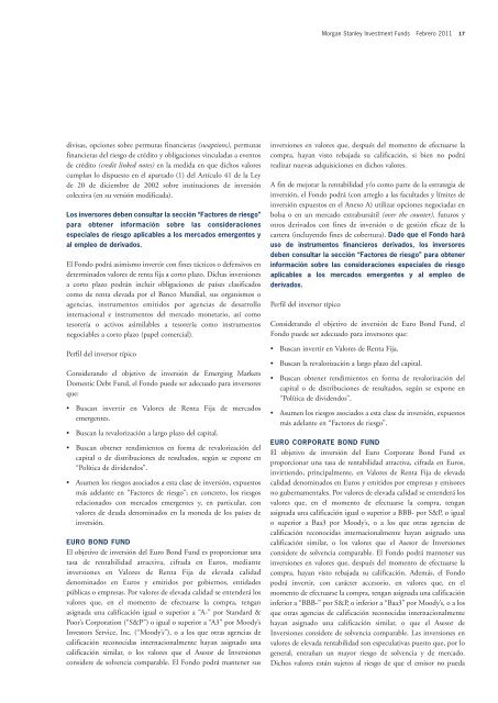 Folleto completo (pdf) - Cajastur