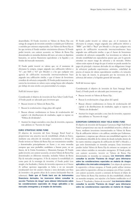 Folleto completo (pdf) - Cajastur