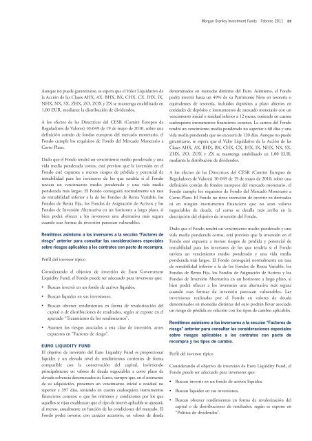 Folleto completo (pdf) - Cajastur