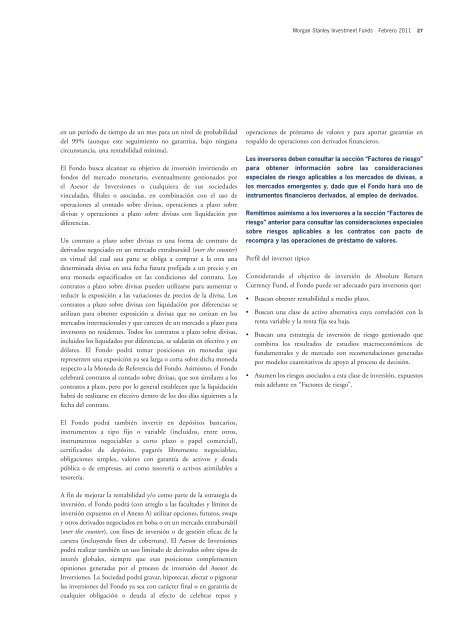 Folleto completo (pdf) - Cajastur