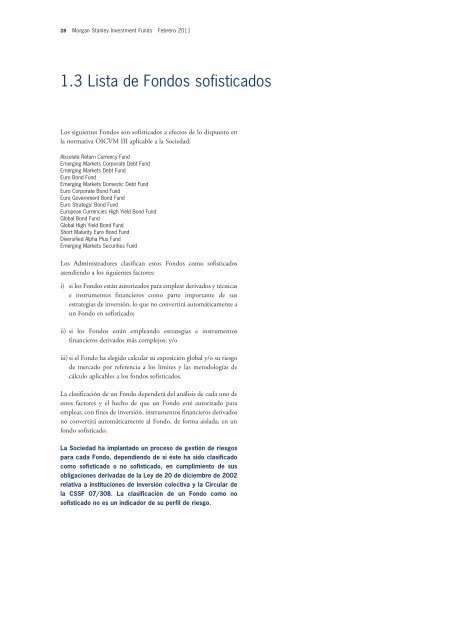 Folleto completo (pdf) - Cajastur