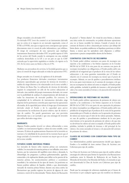 Folleto completo (pdf) - Cajastur