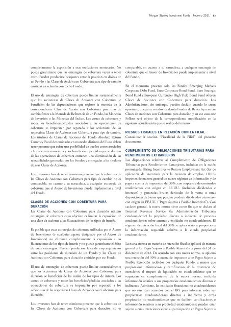 Folleto completo (pdf) - Cajastur