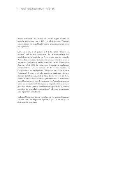 Folleto completo (pdf) - Cajastur