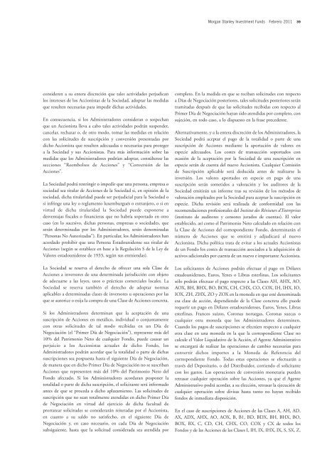 Folleto completo (pdf) - Cajastur