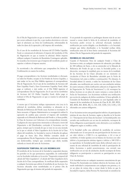 Folleto completo (pdf) - Cajastur