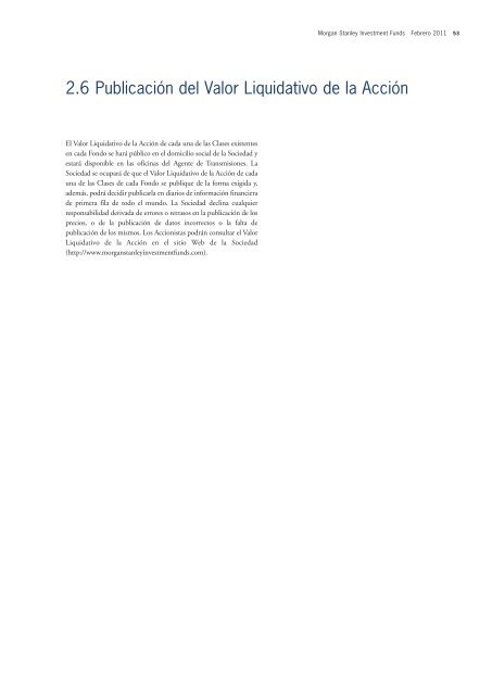 Folleto completo (pdf) - Cajastur