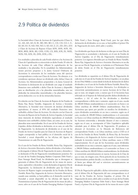 Folleto completo (pdf) - Cajastur