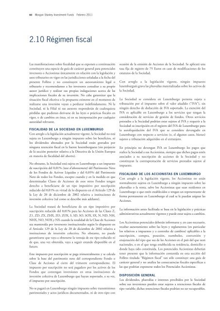 Folleto completo (pdf) - Cajastur