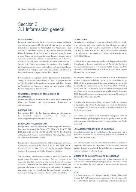 Folleto completo (pdf) - Cajastur