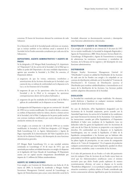 Folleto completo (pdf) - Cajastur