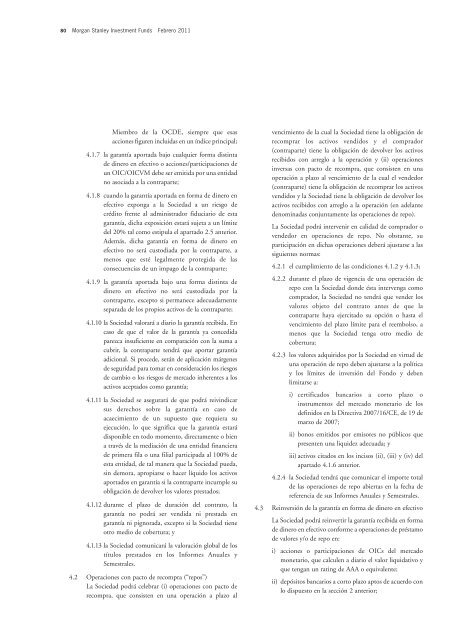 Folleto completo (pdf) - Cajastur