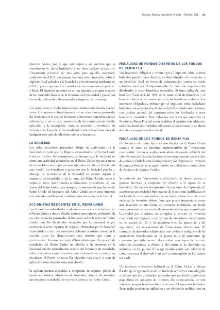 Folleto completo (pdf) - Cajastur