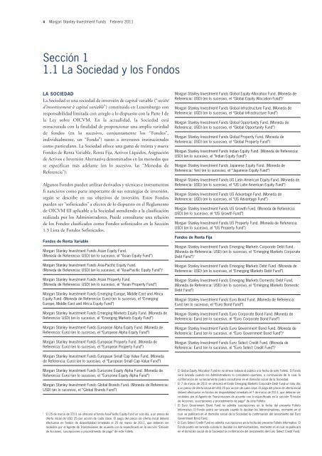 Folleto completo (pdf) - Cajastur