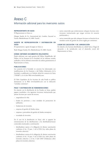 Folleto completo (pdf) - Cajastur