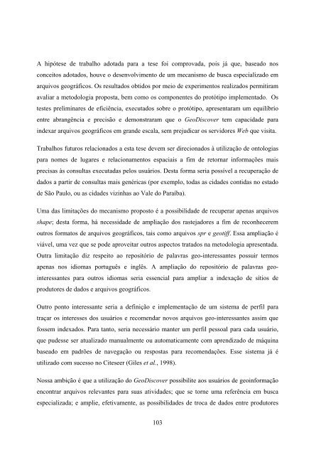 Formato PDF - mtc-m17:80 - Inpe