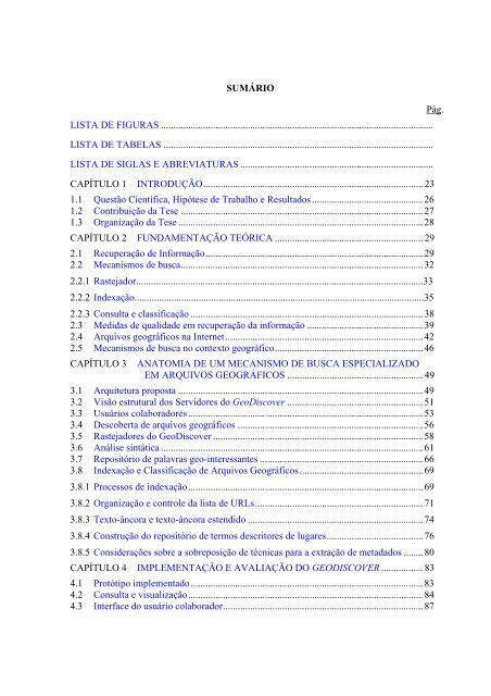 Formato PDF - mtc-m17:80 - Inpe