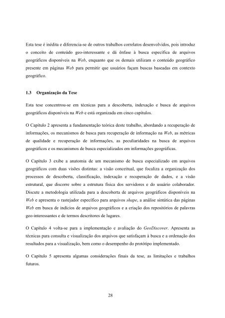 Formato PDF - mtc-m17:80 - Inpe