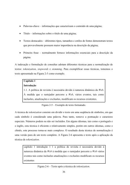 Formato PDF - mtc-m17:80 - Inpe