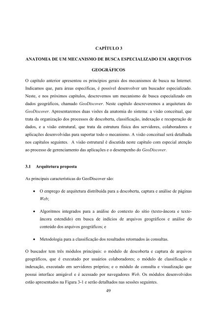 Formato PDF - mtc-m17:80 - Inpe