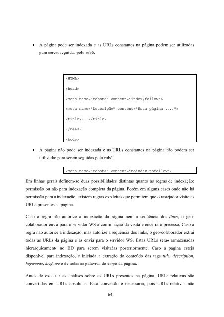 Formato PDF - mtc-m17:80 - Inpe